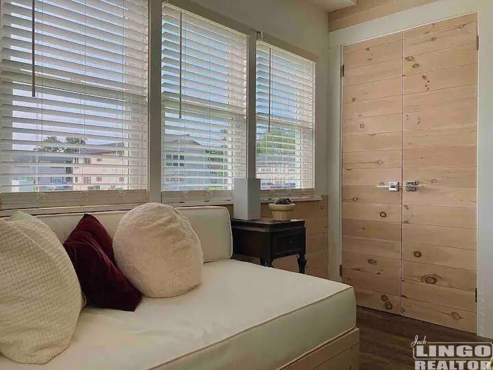 23 34550 Titleist Court #30 Rental Property 23 34550 Titleist Court #30 Rental Property