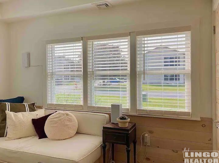 24 34550 Titleist Court #30 Rental Property 24 34550 Titleist Court #30 Rental Property