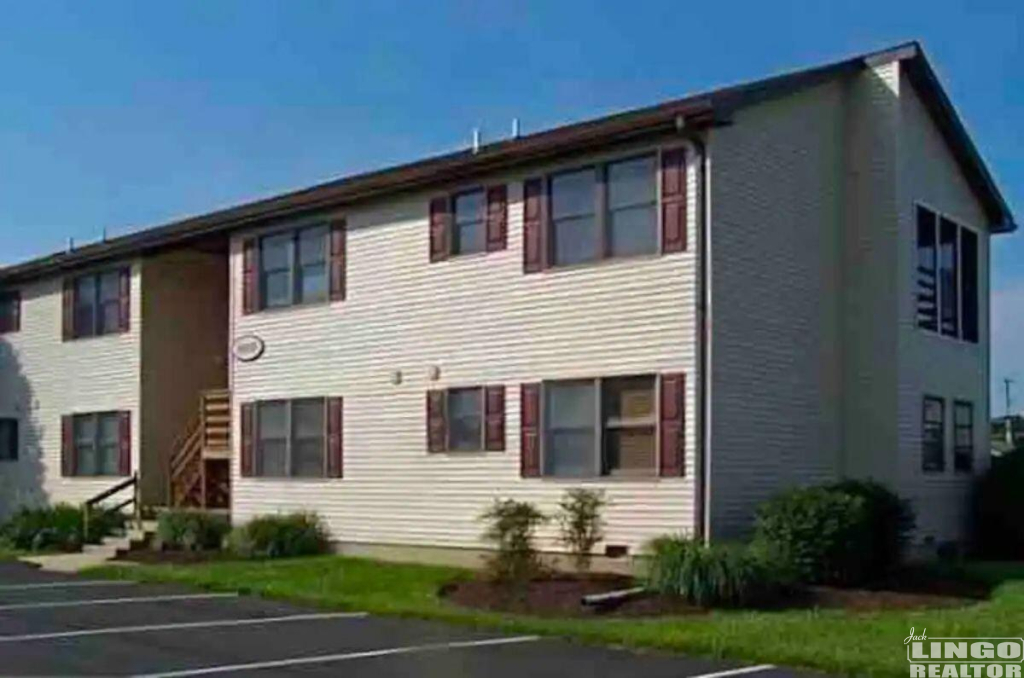 27 34550 Titleist Court #30 Rental Property 27 34550 Titleist Court #30 Rental Property