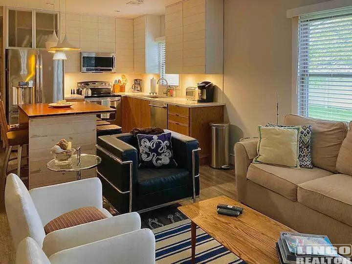 5 34550 Titleist Court #30 Rental Property 5 34550 Titleist Court #30 Rental Property