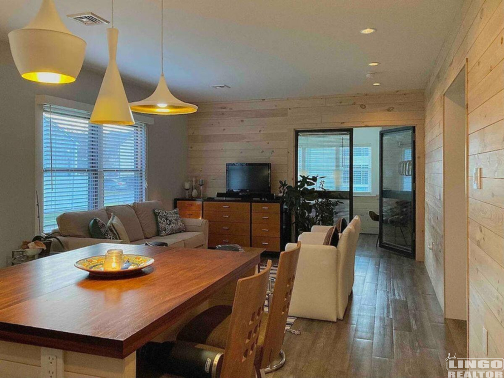 7 34550 Titleist Court #30 Rental Property 7 34550 Titleist Court #30 Rental Property