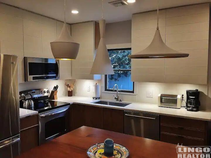8 34550 Titleist Court #30 Rental Property 8 34550 Titleist Court #30 Rental Property