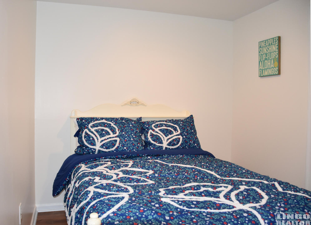 12 17435 Taramino Place Rental Property 12 17435 Taramino Place Rental Property