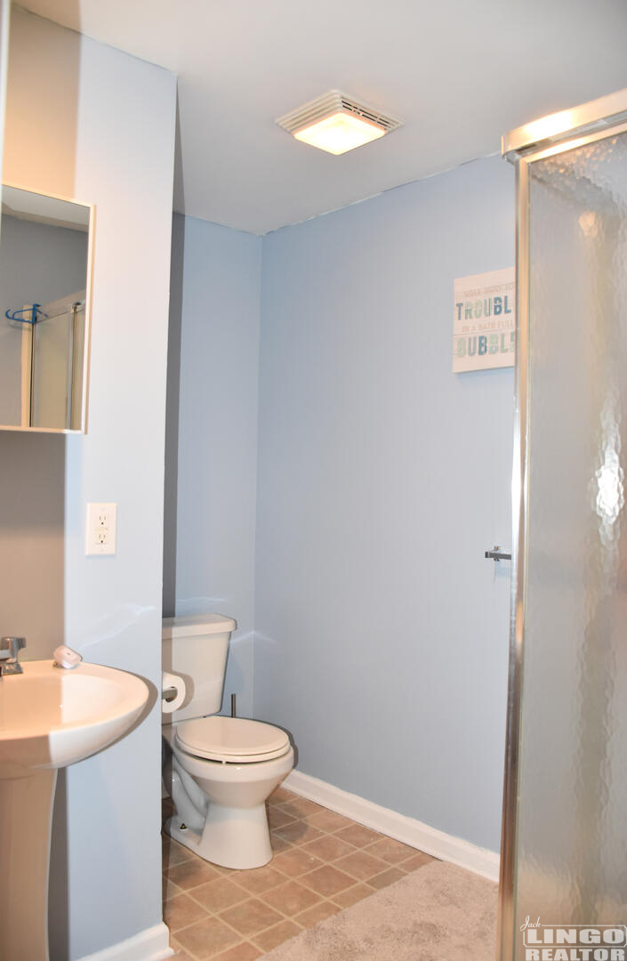 15 17435 Taramino Place Rental Property 15 17435 Taramino Place Rental Property