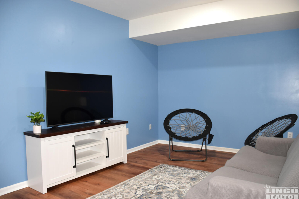 17 17435 Taramino Place Rental Property 17 17435 Taramino Place Rental Property