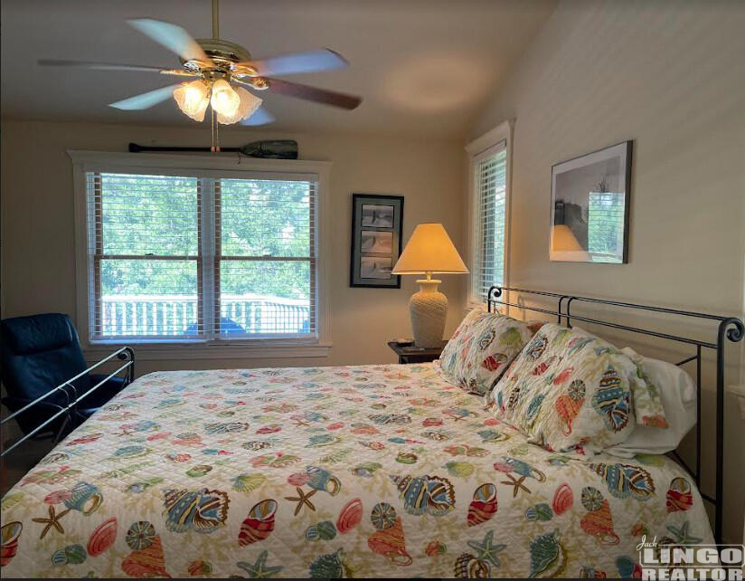 10 1520 Pintail Lane Rental Property 10 1520 Pintail Lane Rental Property