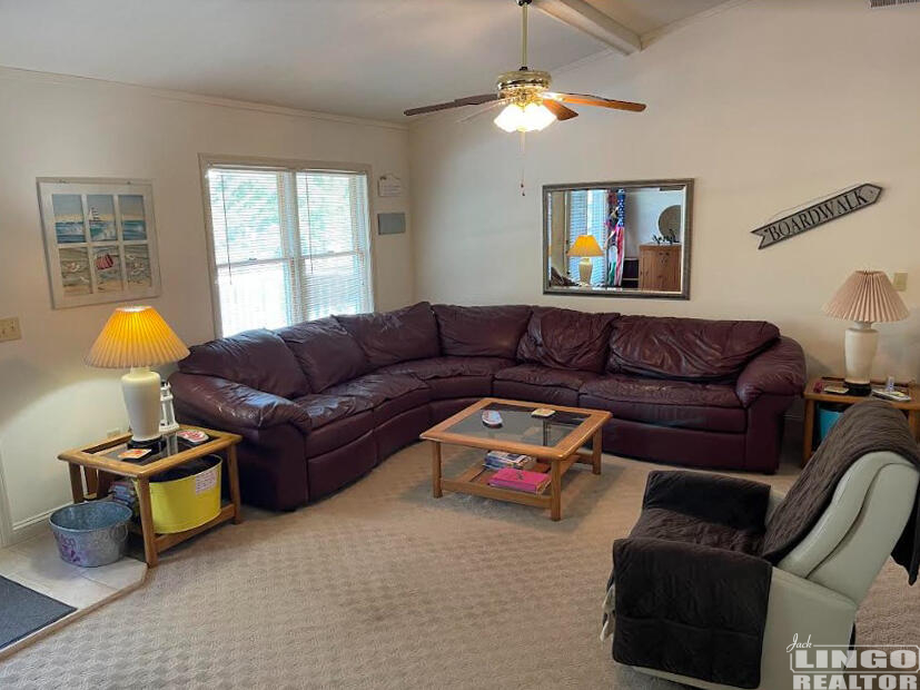11 Broadkill/Primehook Rentals