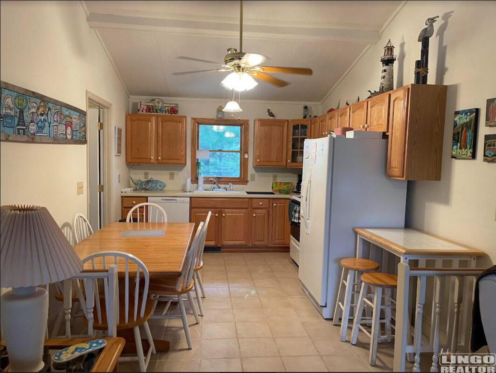 13 1520 Pintail Lane Rental Property 13 1520 Pintail Lane Rental Property