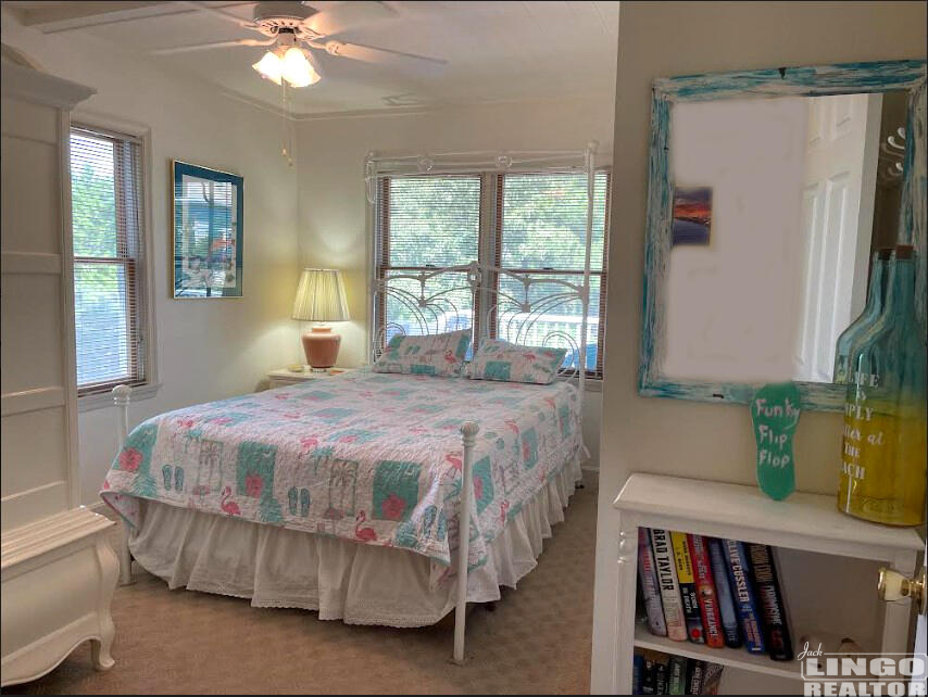 5 1520 Pintail Lane Rental Property 5 1520 Pintail Lane Rental Property