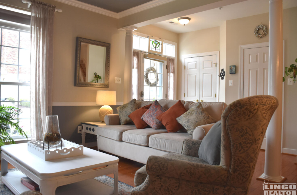 1 Lewes Rentals - Results from #120 - Results from #120