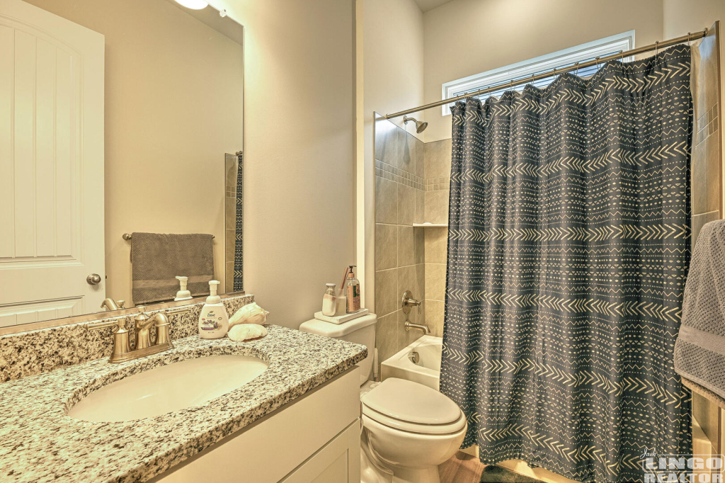 33910+Bridget+Ln++Bathroom 33910 Bridget Lane Rental Property 33910+Bridget+Ln++Bathroom 33910 Bridget Lane Rental Property