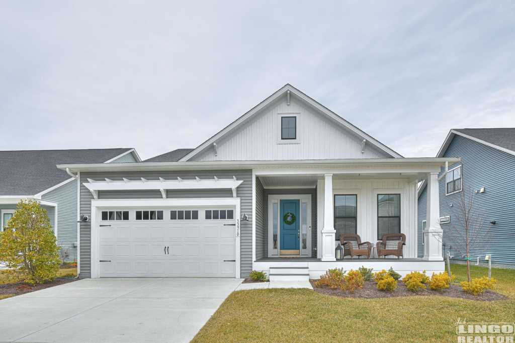 33910+Bridget+Ln+Front+Exterior+1 Lewes Rentals - Results from #24 - Results from #24