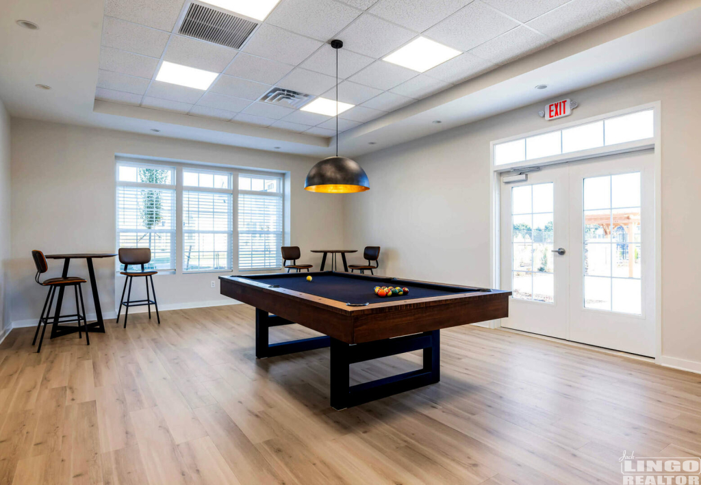 TH+Pool+Table 33910 Bridget Lane Rental Property TH+Pool+Table 33910 Bridget Lane Rental Property
