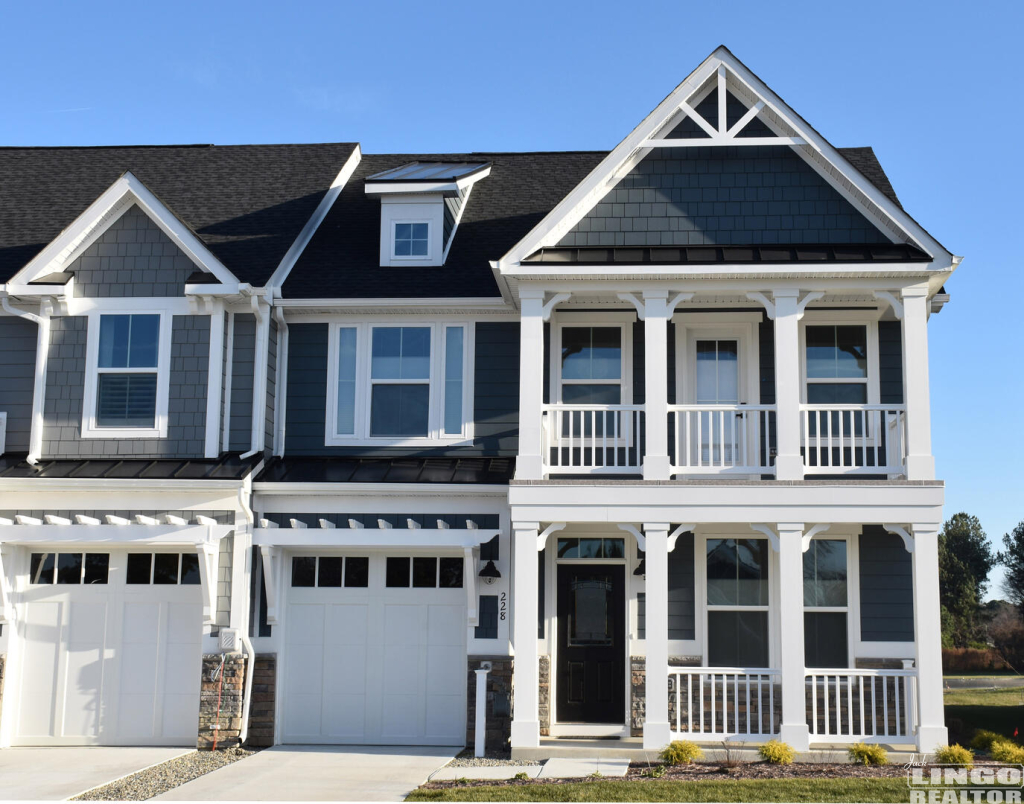 2 Commercial Real Estate Sales, Leases and More - Jack Lingo REALTOR