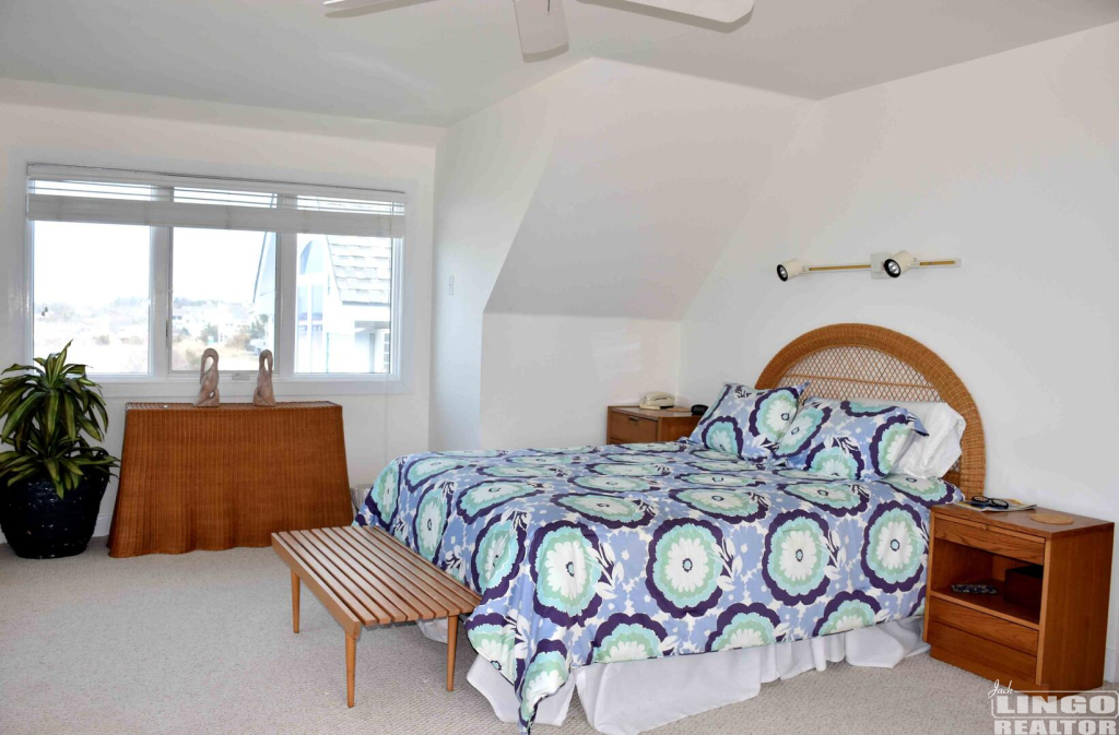 153181_pix14 114 Breakwater Reach Rental Property 153181_pix14 114 Breakwater Reach Rental Property