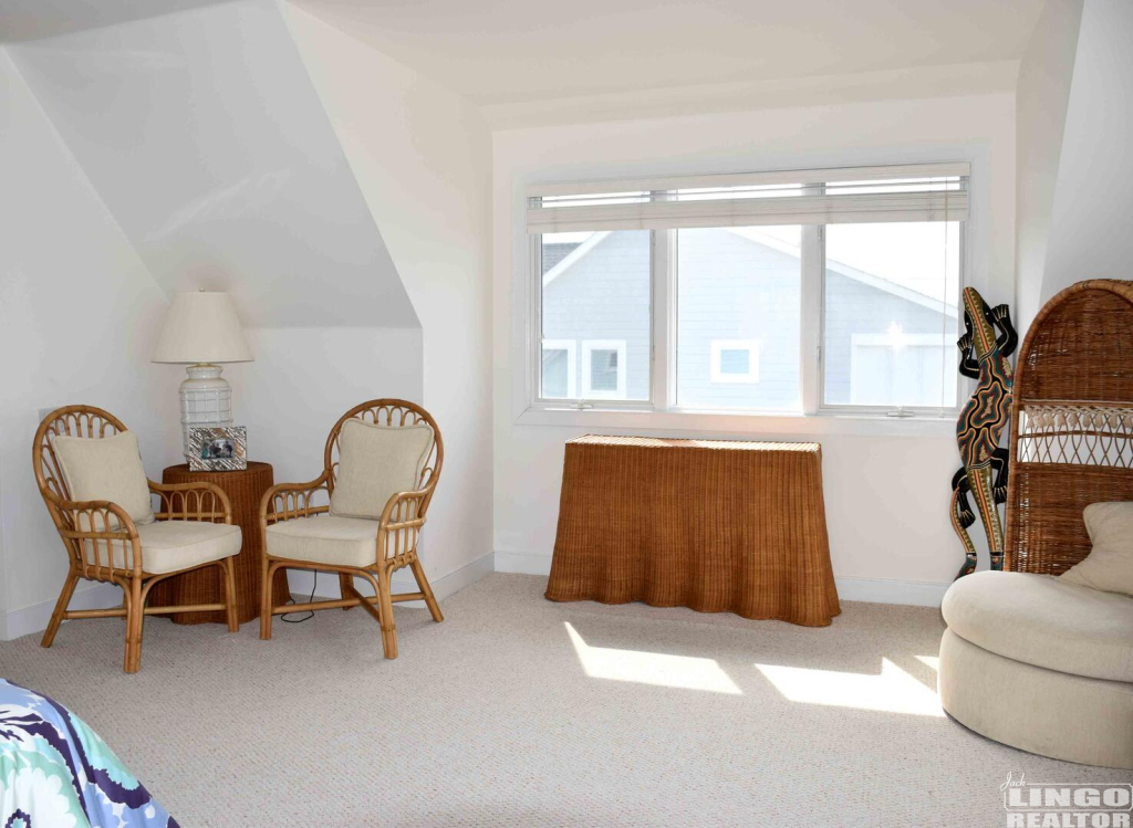 153181_pix15 114 Breakwater Reach Rental Property 153181_pix15 114 Breakwater Reach Rental Property