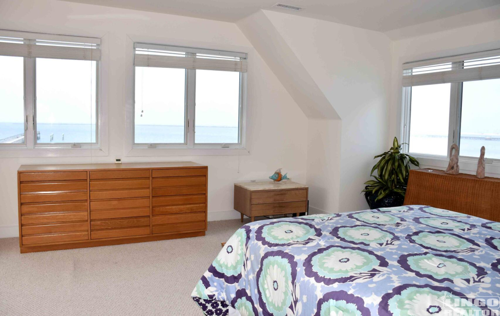 153181_pix16 114 Breakwater Reach Rental Property 153181_pix16 114 Breakwater Reach Rental Property
