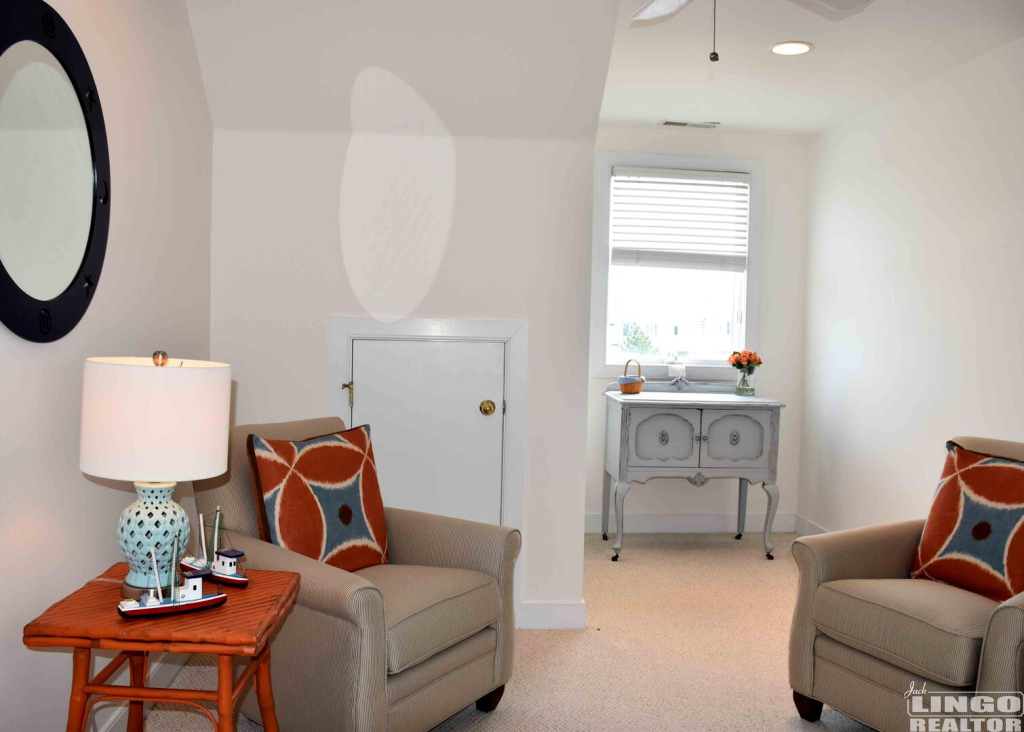 153181_pix18 114 Breakwater Reach Rental Property 153181_pix18 114 Breakwater Reach Rental Property