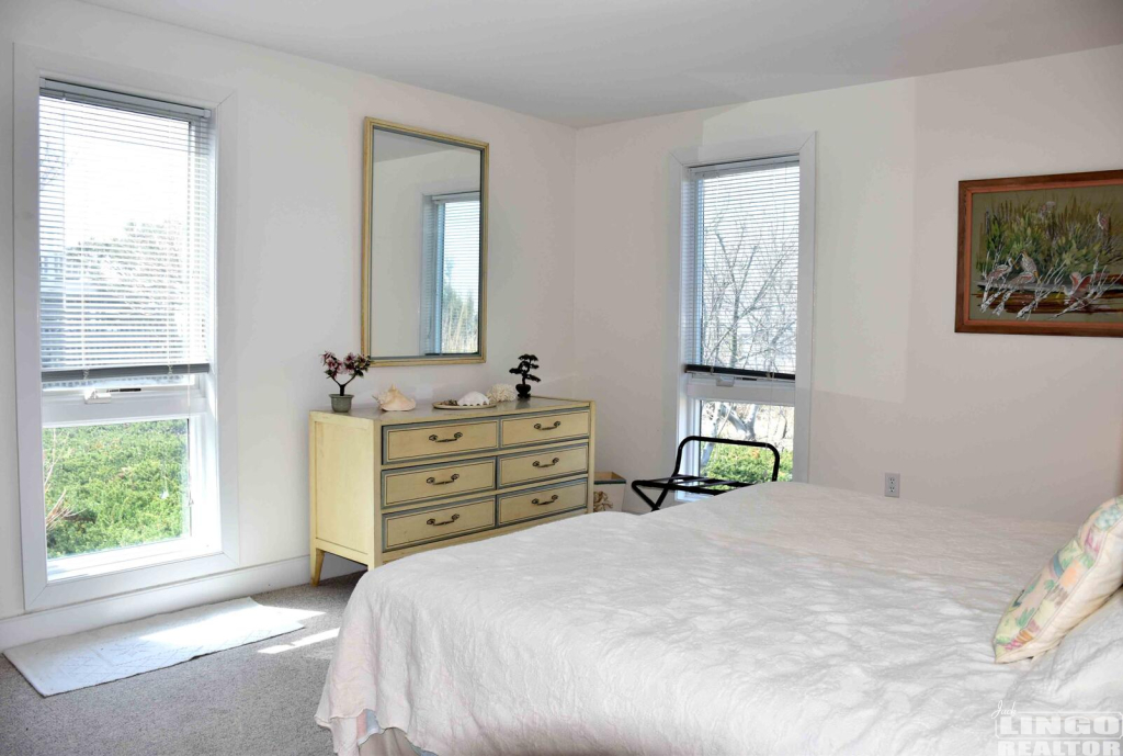 153181_pix22 114 Breakwater Reach Rental Property 153181_pix22 114 Breakwater Reach Rental Property