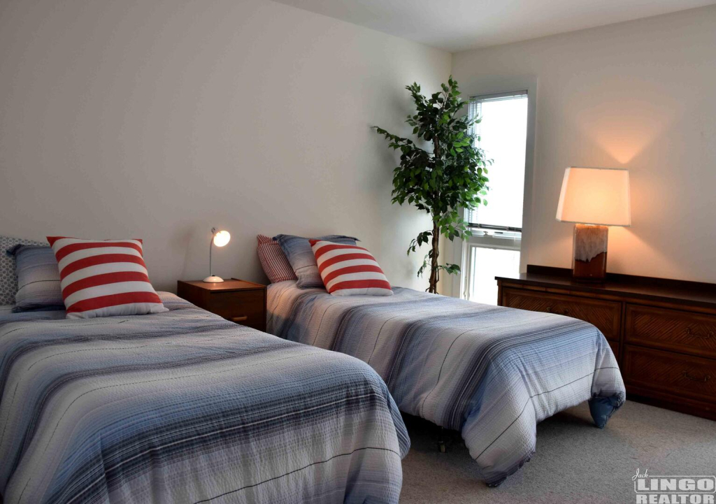 153181_pix23 114 Breakwater Reach Rental Property 153181_pix23 114 Breakwater Reach Rental Property