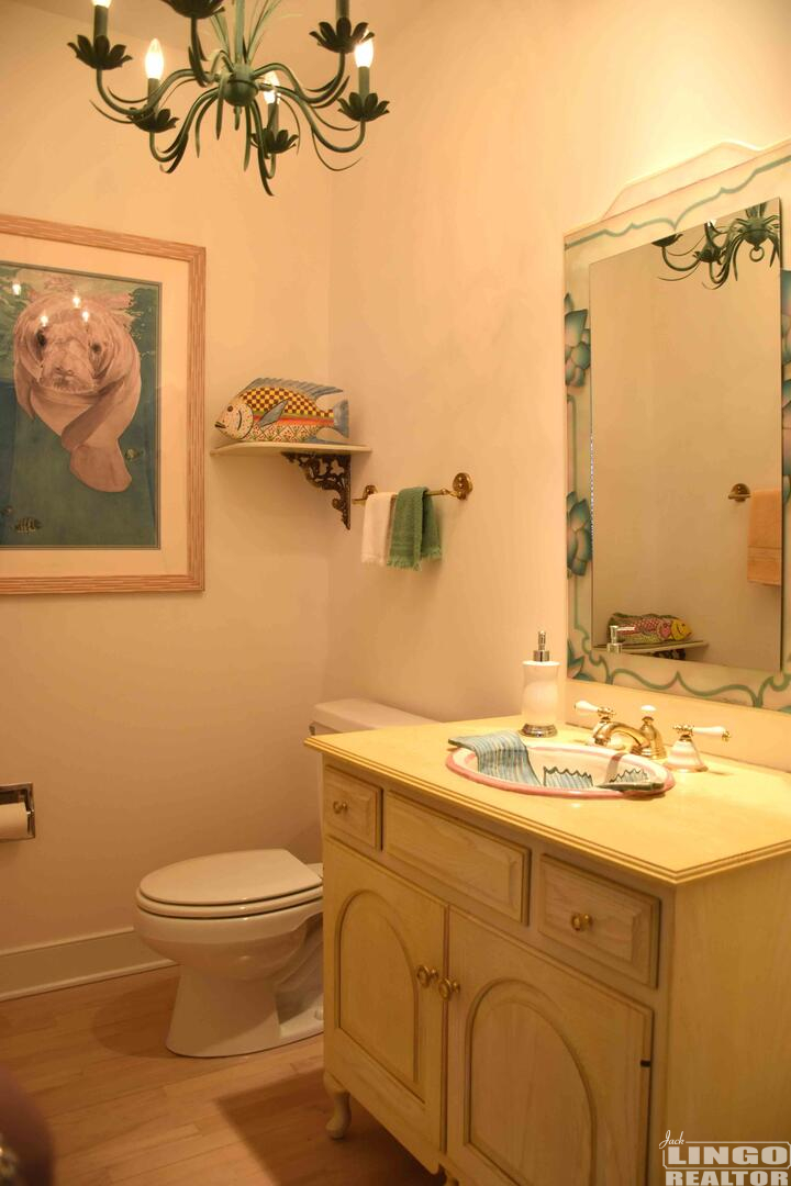 153181_pix6 114 Breakwater Reach Rental Property 153181_pix6 114 Breakwater Reach Rental Property
