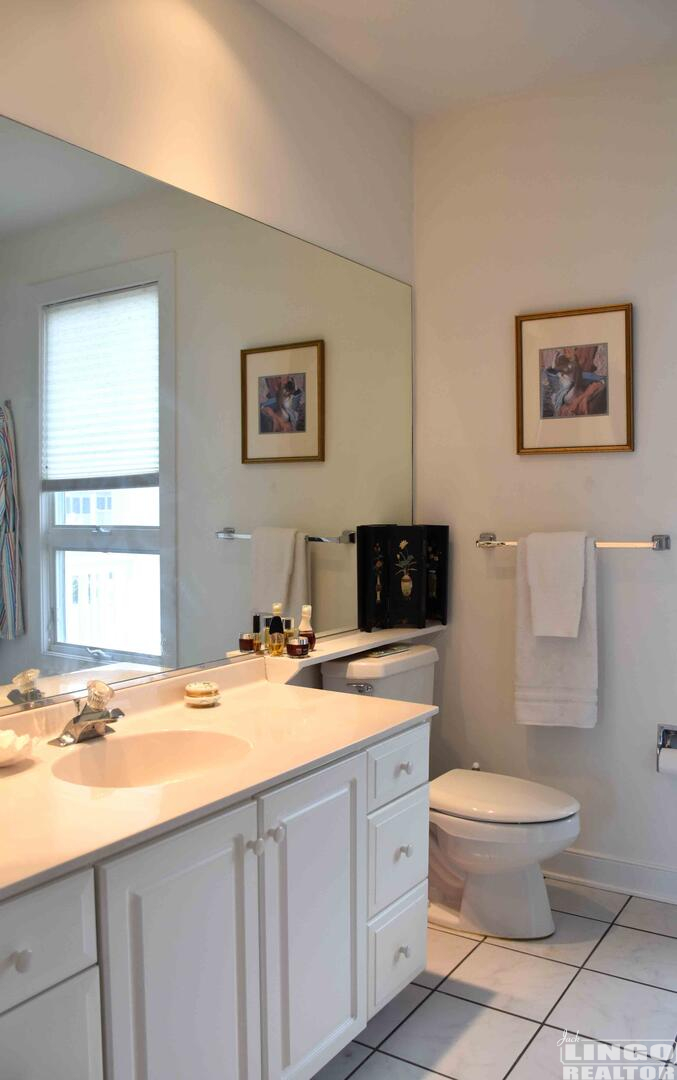 153181_pix9 114 Breakwater Reach Rental Property 153181_pix9 114 Breakwater Reach Rental Property