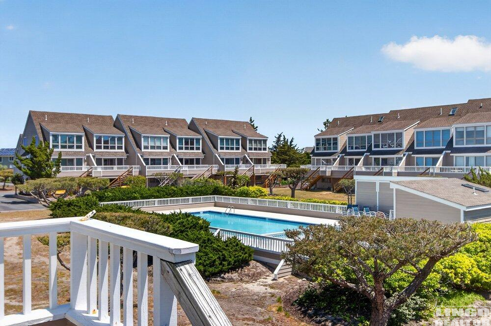 012_img_6498_597 53 Cape Henlopen Drive #69 Rental Property 012_img_6498_597 53 Cape Henlopen Drive #69 Rental Property
