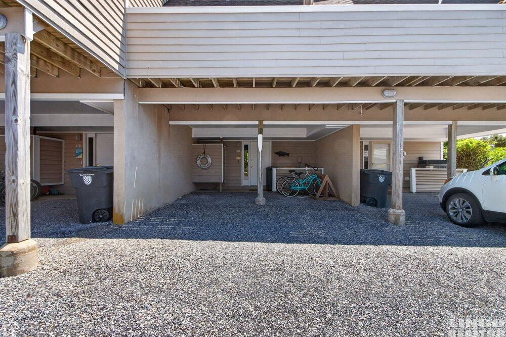 030_img_6550_828 53 Cape Henlopen Drive #69 Rental Property 030_img_6550_828 53 Cape Henlopen Drive #69 Rental Property