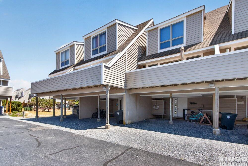031_img_6553_938 53 Cape Henlopen Drive #69 Rental Property 031_img_6553_938 53 Cape Henlopen Drive #69 Rental Property