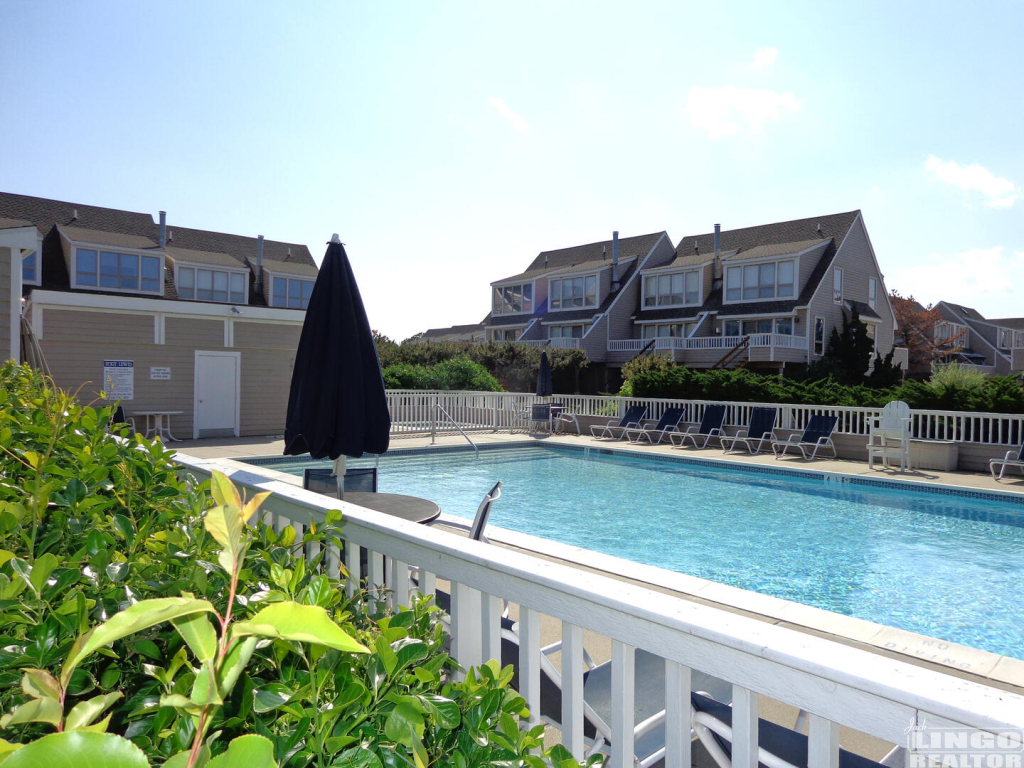 35 53 Cape Henlopen Drive #69 Rental Property 35 53 Cape Henlopen Drive #69 Rental Property
