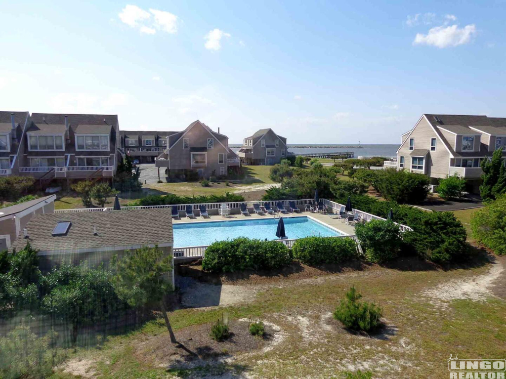 40 53 Cape Henlopen Drive #69 Rental Property 40 53 Cape Henlopen Drive #69 Rental Property