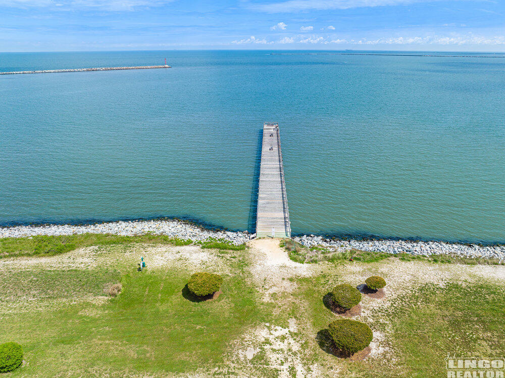 dji_0391_496 53 Cape Henlopen Drive #69 Rental Property dji_0391_496 53 Cape Henlopen Drive #69 Rental Property
