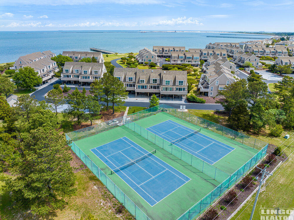 dji_0393_372 53 Cape Henlopen Drive #69 Rental Property dji_0393_372 53 Cape Henlopen Drive #69 Rental Property