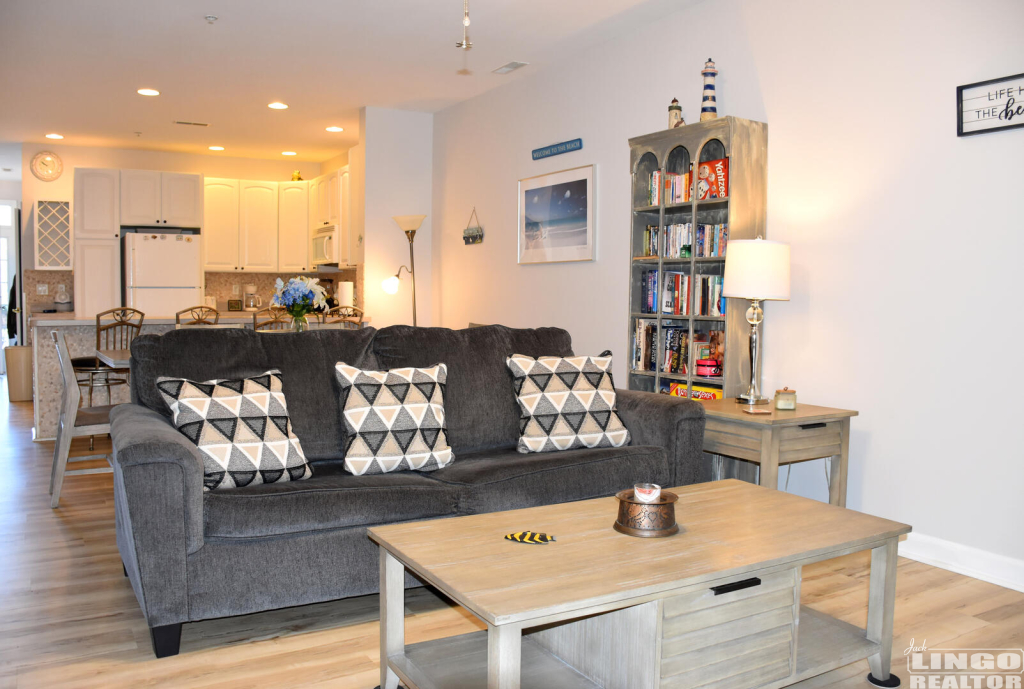 4 34297 Summerlyn Drive #505 Rental Property
