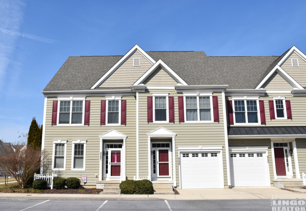 1 18771 Bethpage Drive Rental Property 1 18771 Bethpage Drive Rental Property