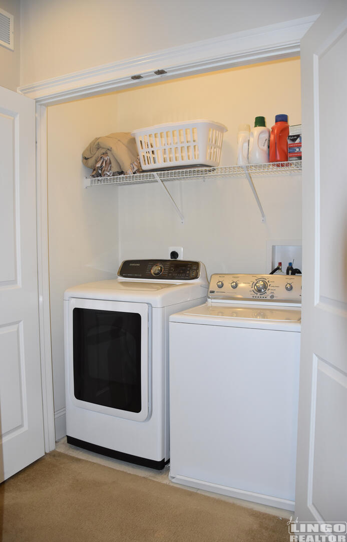 15 18771 Bethpage Drive Rental Property 15 18771 Bethpage Drive Rental Property