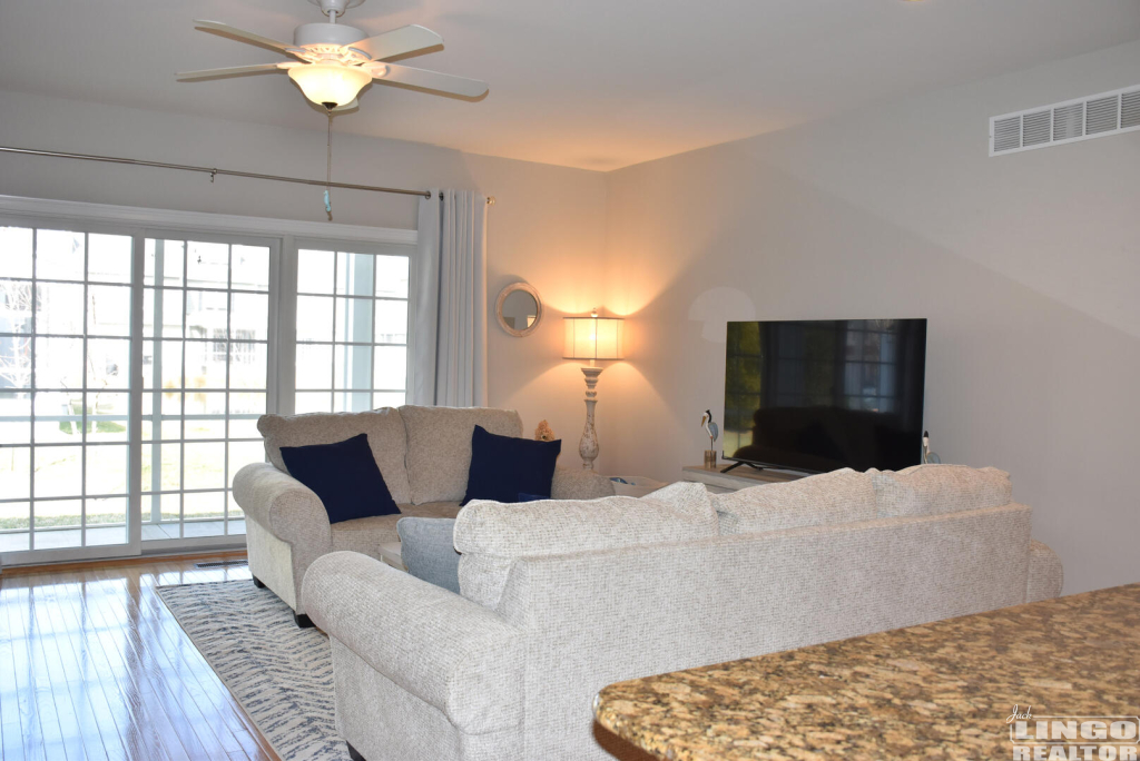 3 18771 Bethpage Drive Rental Property 3 18771 Bethpage Drive Rental Property