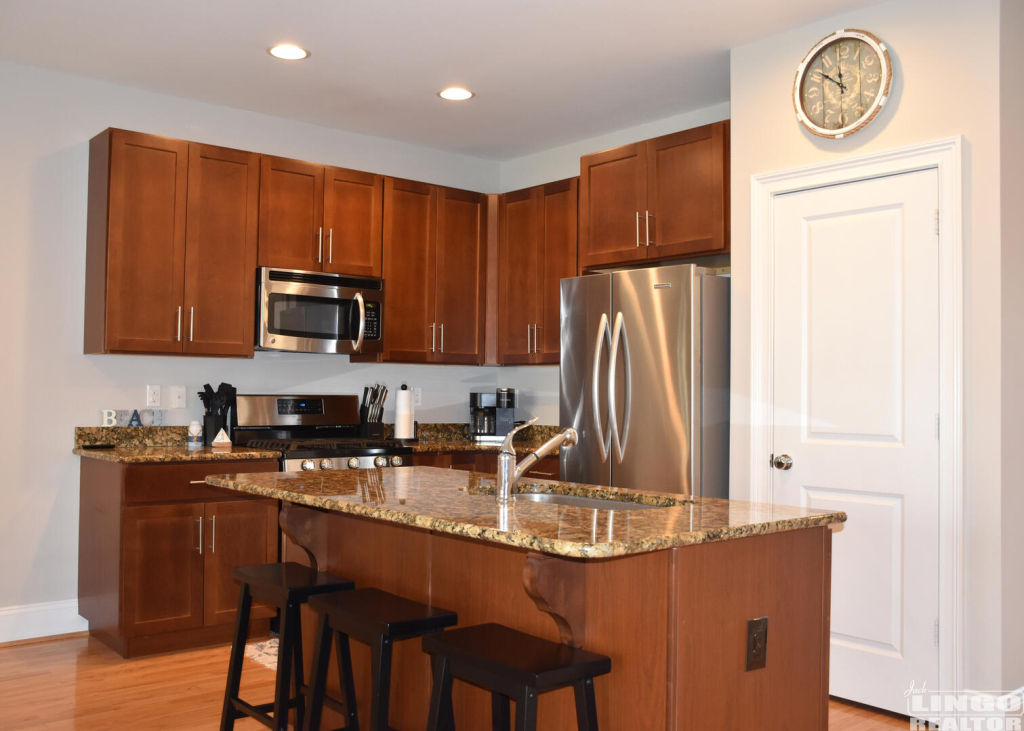 6 18771 Bethpage Drive Rental Property 6 18771 Bethpage Drive Rental Property
