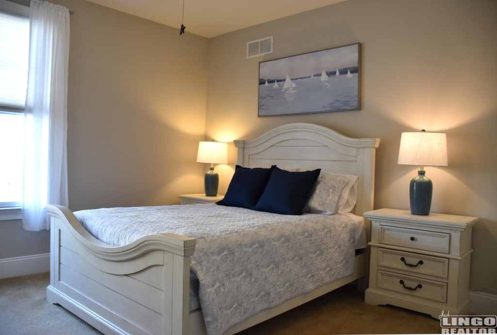 master 18771 Bethpage Drive Rental Property master 18771 Bethpage Drive Rental Property