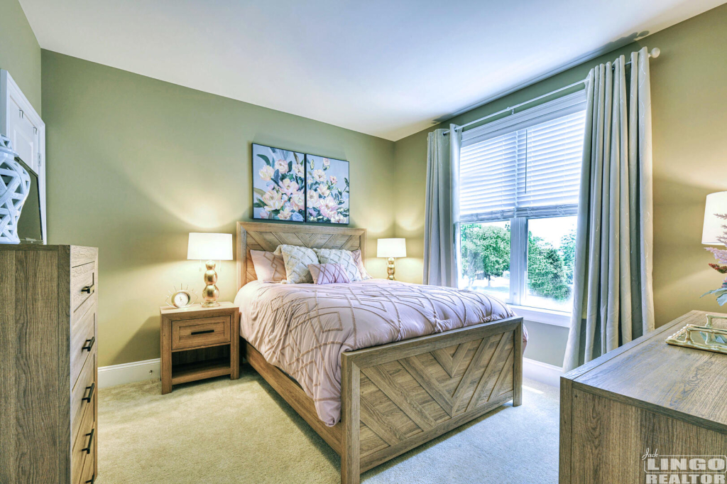 19 18832 Bethpage Drive Rental Property 19 18832 Bethpage Drive Rental Property