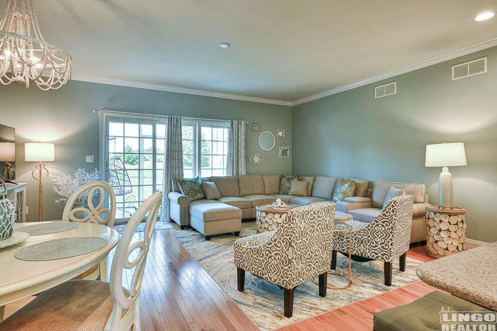 2 18832 Bethpage Drive Rental Property 2 18832 Bethpage Drive Rental Property