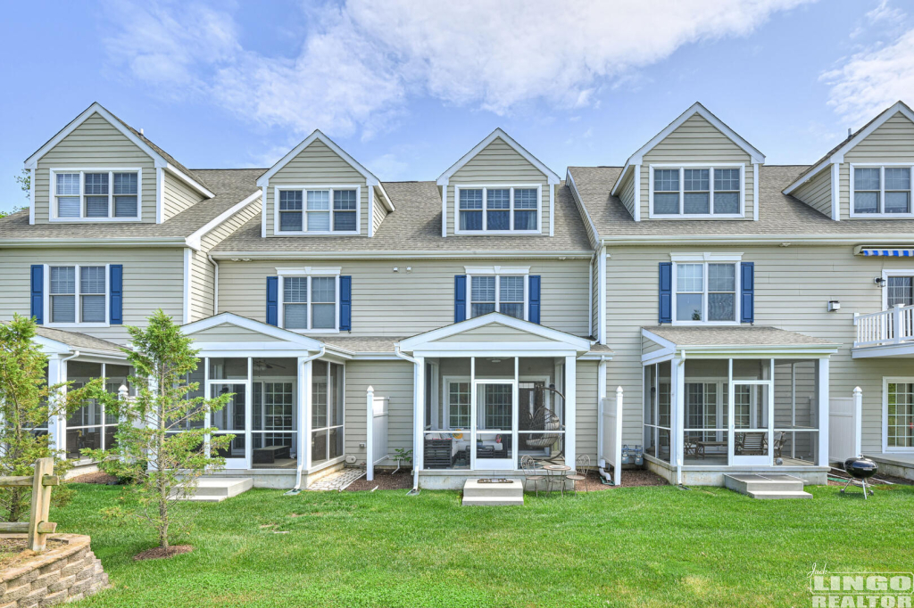 24 18832 Bethpage Drive Rental Property 24 18832 Bethpage Drive Rental Property