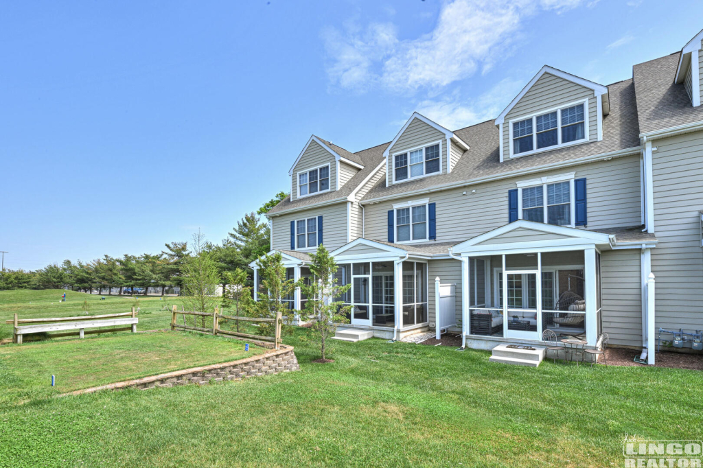 26 18832 Bethpage Drive Rental Property 26 18832 Bethpage Drive Rental Property