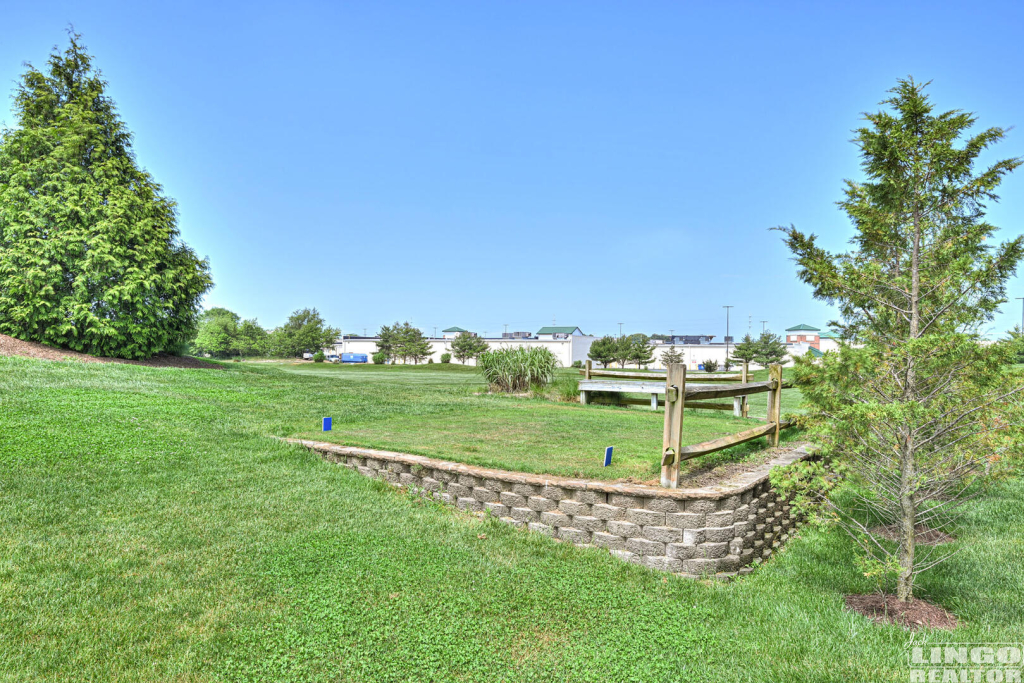 29 18832 Bethpage Drive Rental Property 29 18832 Bethpage Drive Rental Property