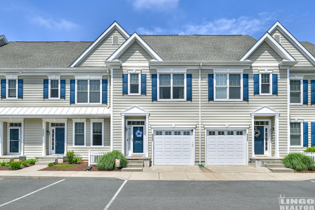 32 18832 Bethpage Drive Rental Property 32 18832 Bethpage Drive Rental Property