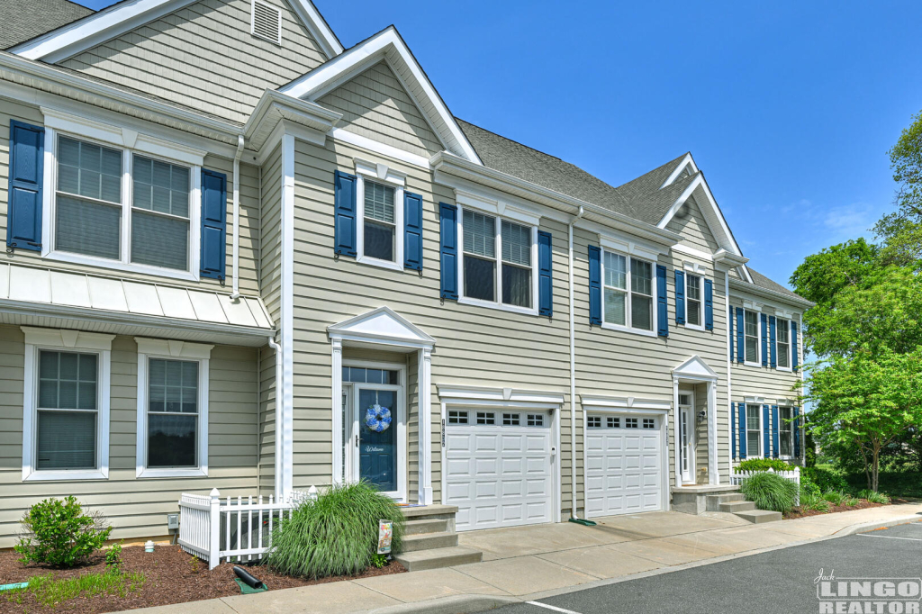 33 18832 Bethpage Drive Rental Property 33 18832 Bethpage Drive Rental Property