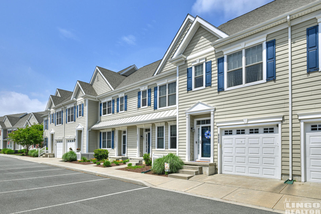 34 18832 Bethpage Drive Rental Property 34 18832 Bethpage Drive Rental Property