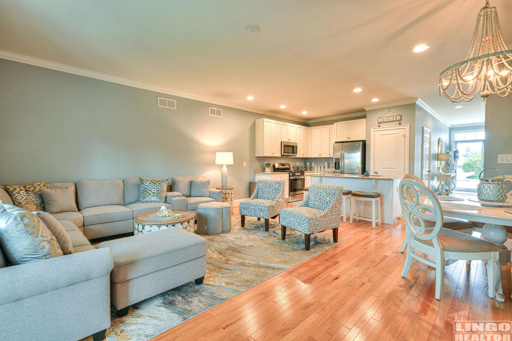 4 18832 Bethpage Drive Rental Property 4 18832 Bethpage Drive Rental Property