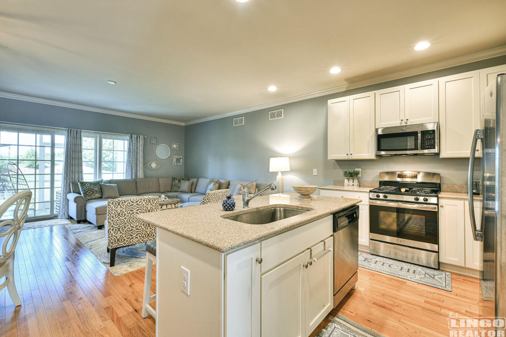 6 18832 Bethpage Drive Rental Property 6 18832 Bethpage Drive Rental Property