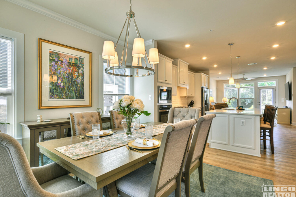 1 Lewes Rentals - Results from #96 - Results from #96